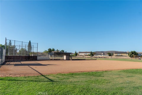 Tiny photo for 1485 Sappanwood AVE, Thousand Oaks, CA 91320 (MLS # GD26224013)