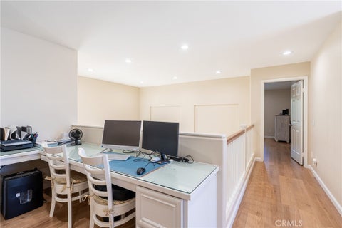Tiny photo for 1485 Sappanwood AVE, Thousand Oaks, CA 91320 (MLS # GD26224013)