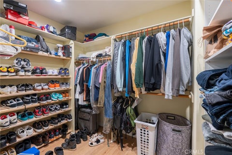 Tiny photo for 1485 Sappanwood AVE, Thousand Oaks, CA 91320 (MLS # GD26224013)