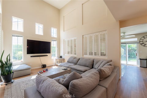 Tiny photo for 1485 Sappanwood AVE, Thousand Oaks, CA 91320 (MLS # GD26224013)
