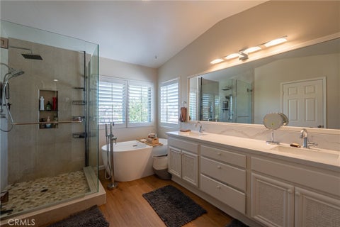 Tiny photo for 1485 Sappanwood AVE, Thousand Oaks, CA 91320 (MLS # GD26224013)
