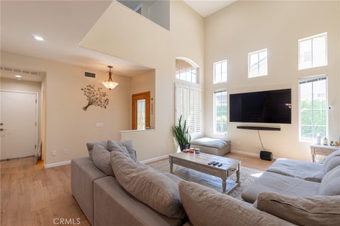 Tiny photo for 1485 Sappanwood AVE, Thousand Oaks, CA 91320 (MLS # GD26224013)