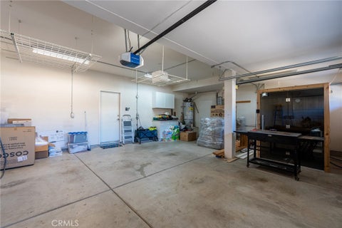 Tiny photo for 1485 Sappanwood AVE, Thousand Oaks, CA 91320 (MLS # GD26224013)