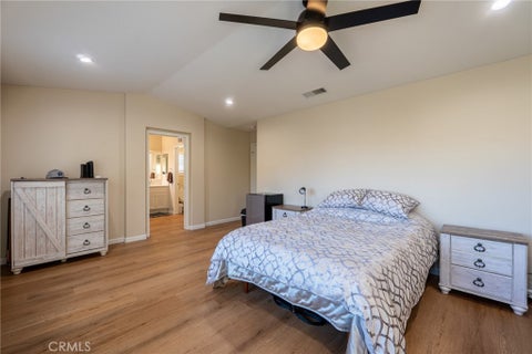 Tiny photo for 1485 Sappanwood AVE, Thousand Oaks, CA 91320 (MLS # GD26224013)