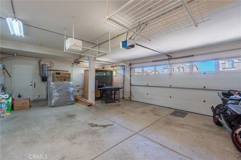Tiny photo for 1485 Sappanwood AVE, Thousand Oaks, CA 91320 (MLS # GD26224013)