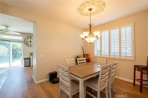 Tiny photo for 1485 Sappanwood AVE, Thousand Oaks, CA 91320 (MLS # GD26224013)