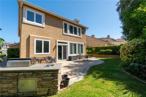 Tiny photo for 1485 Sappanwood AVE, Thousand Oaks, CA 91320 (MLS # GD26224013)