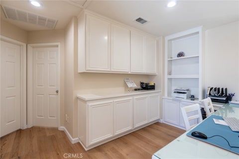 Tiny photo for 1485 Sappanwood AVE, Thousand Oaks, CA 91320 (MLS # GD26224013)
