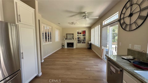 Tiny photo for 1485 Sappanwood AVE, Thousand Oaks, CA 91320 (MLS # GD26224013)