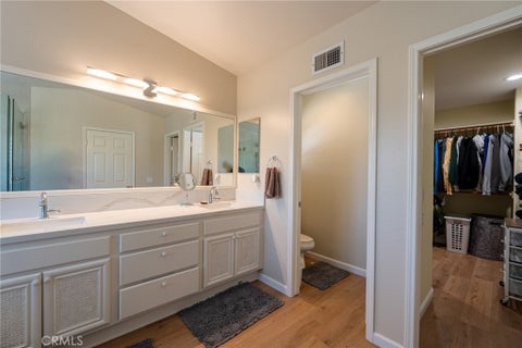 Tiny photo for 1485 Sappanwood AVE, Thousand Oaks, CA 91320 (MLS # GD26224013)