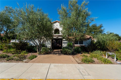 Tiny photo for 1485 Sappanwood AVE, Thousand Oaks, CA 91320 (MLS # GD26224013)