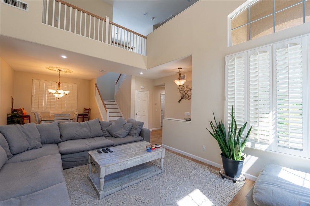 1485 Sappanwood