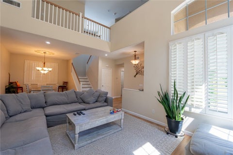 Tiny photo for 1485 Sappanwood AVE, Thousand Oaks, CA 91320 (MLS # GD26224013)