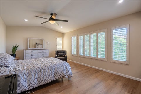 Tiny photo for 1485 Sappanwood AVE, Thousand Oaks, CA 91320 (MLS # GD26224013)