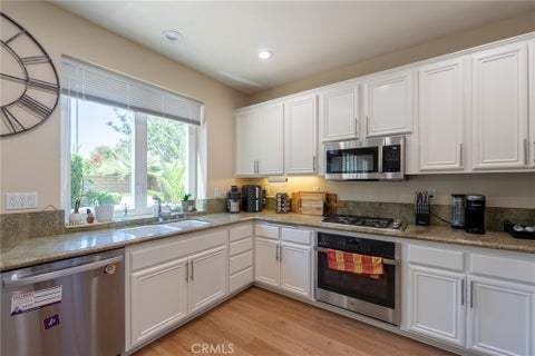 Tiny photo for 1485 Sappanwood AVE, Thousand Oaks, CA 91320 (MLS # GD26224013)
