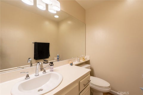 Tiny photo for 1485 Sappanwood AVE, Thousand Oaks, CA 91320 (MLS # GD26224013)