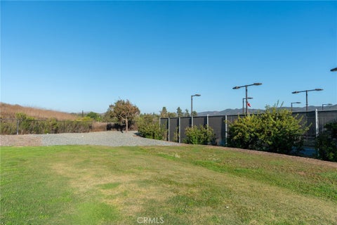 Tiny photo for 1485 Sappanwood AVE, Thousand Oaks, CA 91320 (MLS # GD26224013)