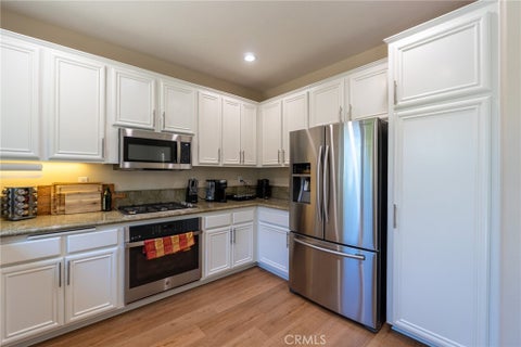 Tiny photo for 1485 Sappanwood AVE, Thousand Oaks, CA 91320 (MLS # GD26224013)