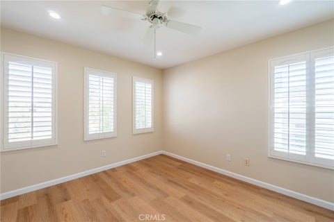 Tiny photo for 1485 Sappanwood AVE, Thousand Oaks, CA 91320 (MLS # GD26224013)