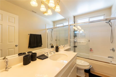 Tiny photo for 1485 Sappanwood AVE, Thousand Oaks, CA 91320 (MLS # GD26224013)