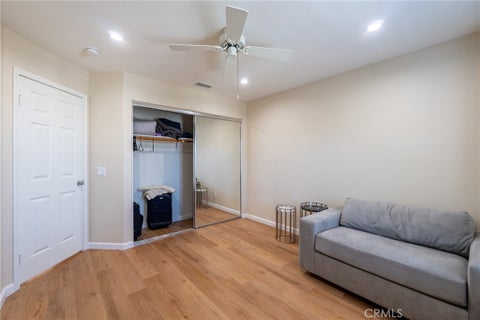 Tiny photo for 1485 Sappanwood AVE, Thousand Oaks, CA 91320 (MLS # GD26224013)