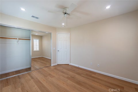 Tiny photo for 1485 Sappanwood AVE, Thousand Oaks, CA 91320 (MLS # GD26224013)