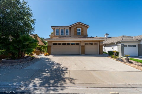 Photo of 1485 Sappanwood AVE, Thousand Oaks, CA 91320 (MLS # GD26224013)
