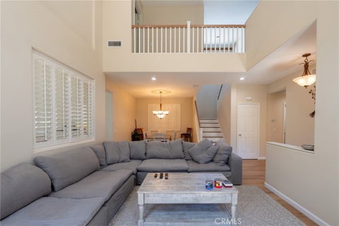 Tiny photo for 1485 Sappanwood AVE, Thousand Oaks, CA 91320 (MLS # GD26224013)