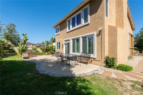 Tiny photo for 1485 Sappanwood AVE, Thousand Oaks, CA 91320 (MLS # GD26224013)