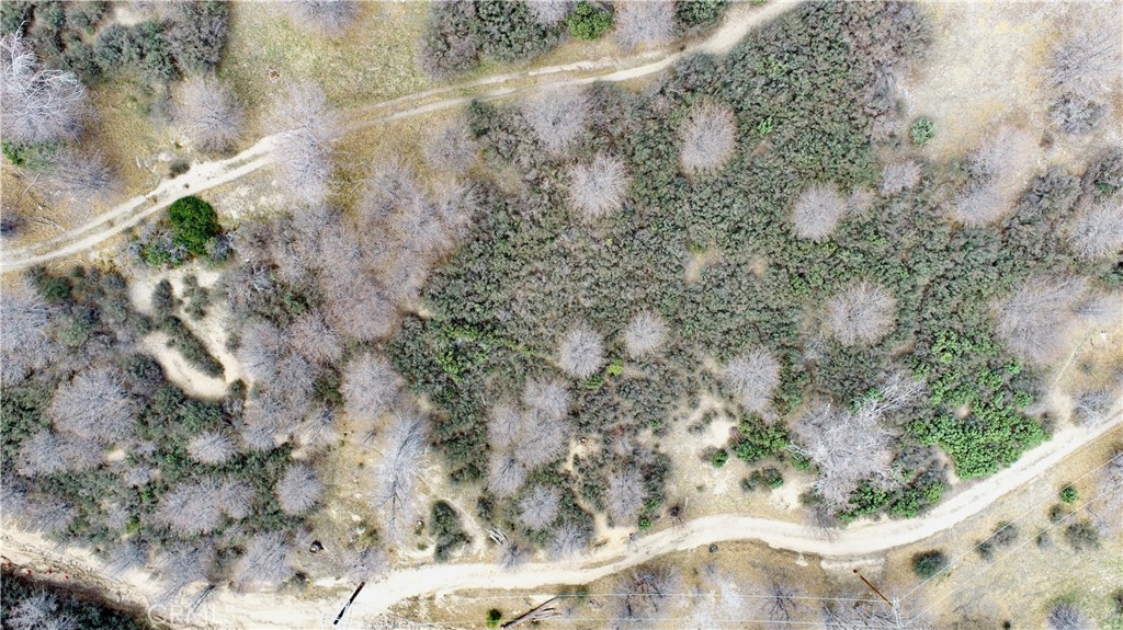 Arrowhead Woods (AWHW) - Land