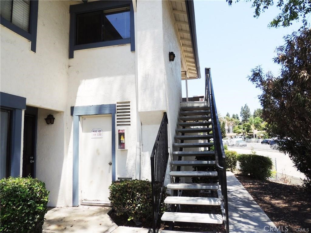 4137 Tiberon Drive