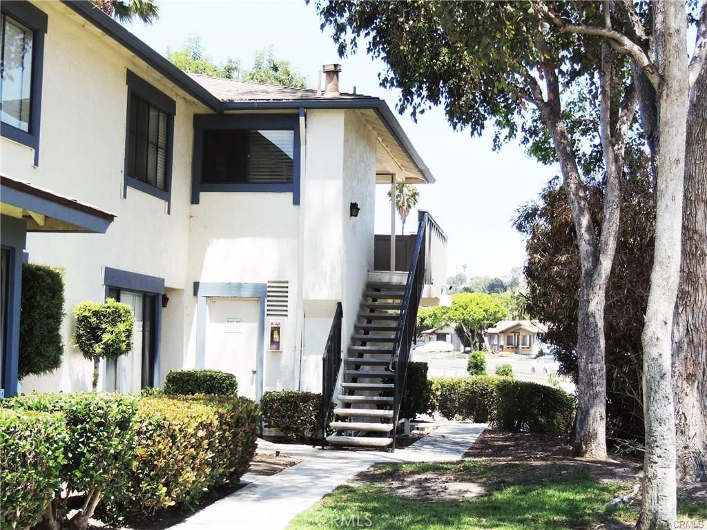 4137 Tiberon Drive