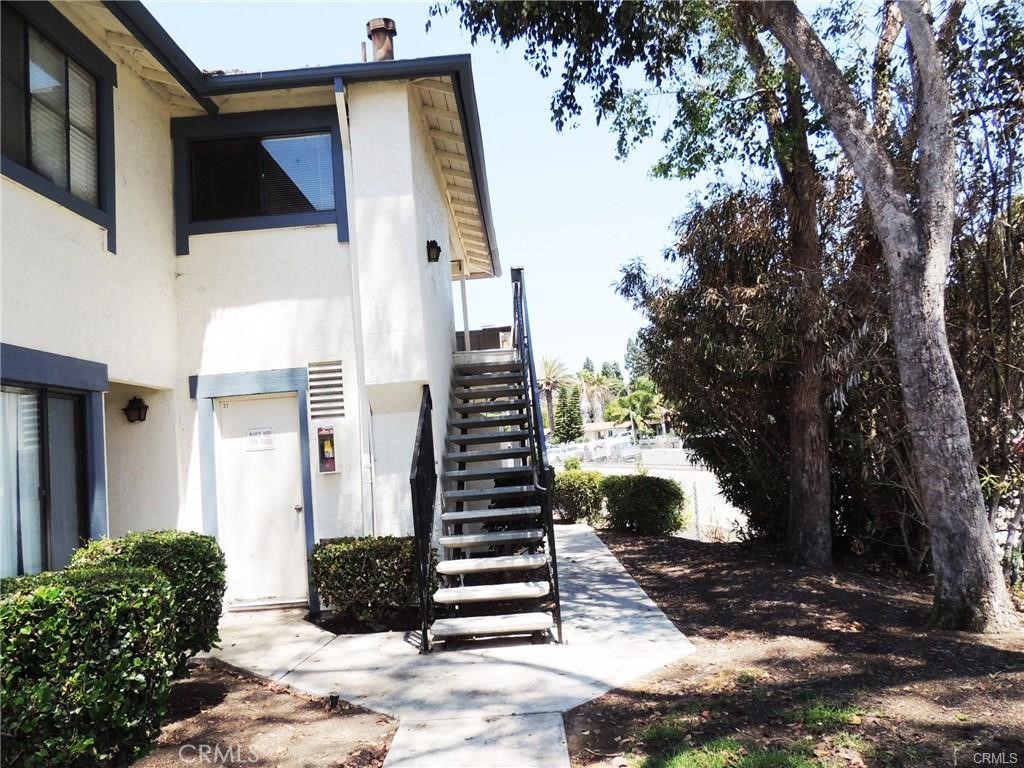 4137 Tiberon Drive