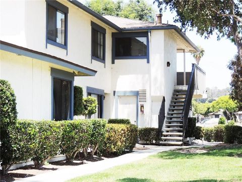 4137 Tiberon Drive Oceanside CA 92056