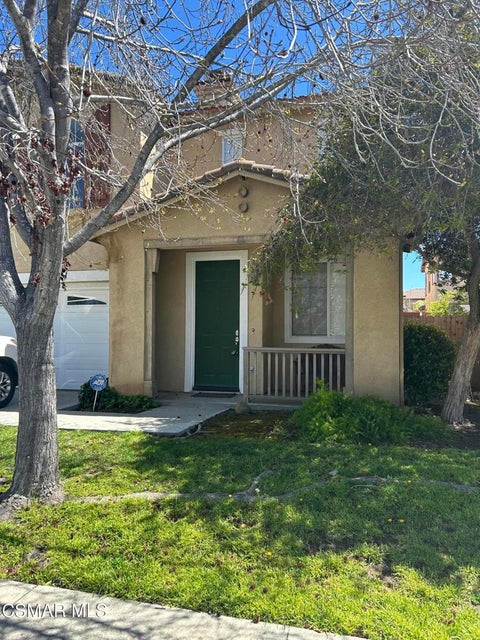 Photo of 822 Pontoon Way, Oxnard, CA 93035 (MLS # 226002803)