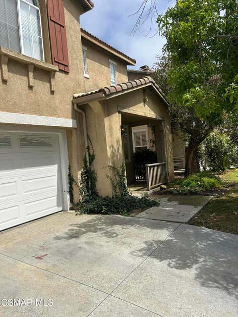 Photo of 822 Pontoon Way, Oxnard, CA 93035 (MLS # 226002803)