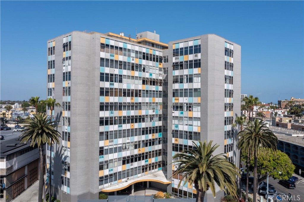 Royal Palms (RP) - Residential
