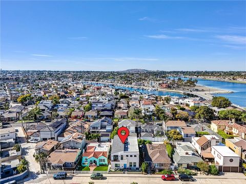 221 Attica Long Beach CA 90803