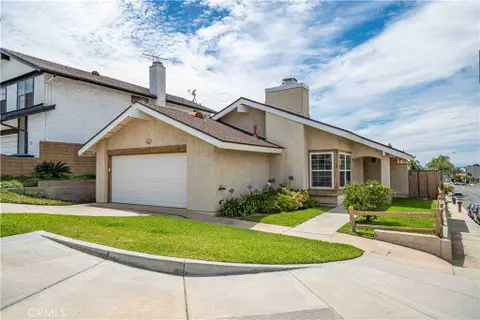 437 S 3rd Avenue, La Puente, CA 91746 - MLS#: CV26108961