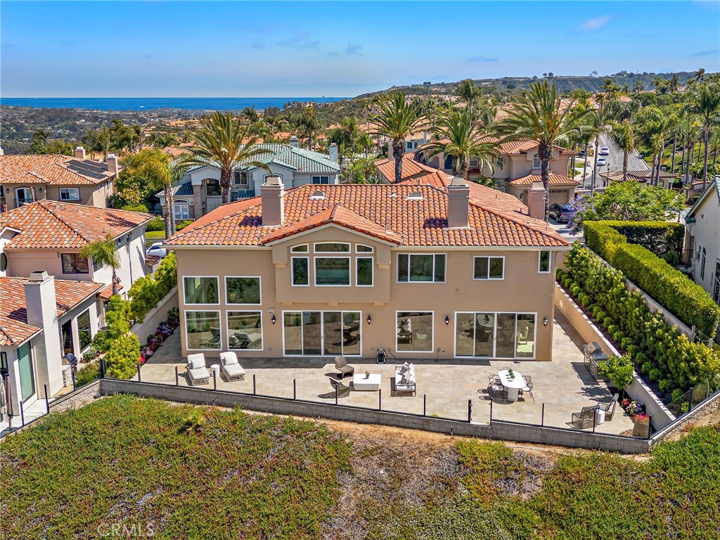 Palmilla (PAL) - Residential