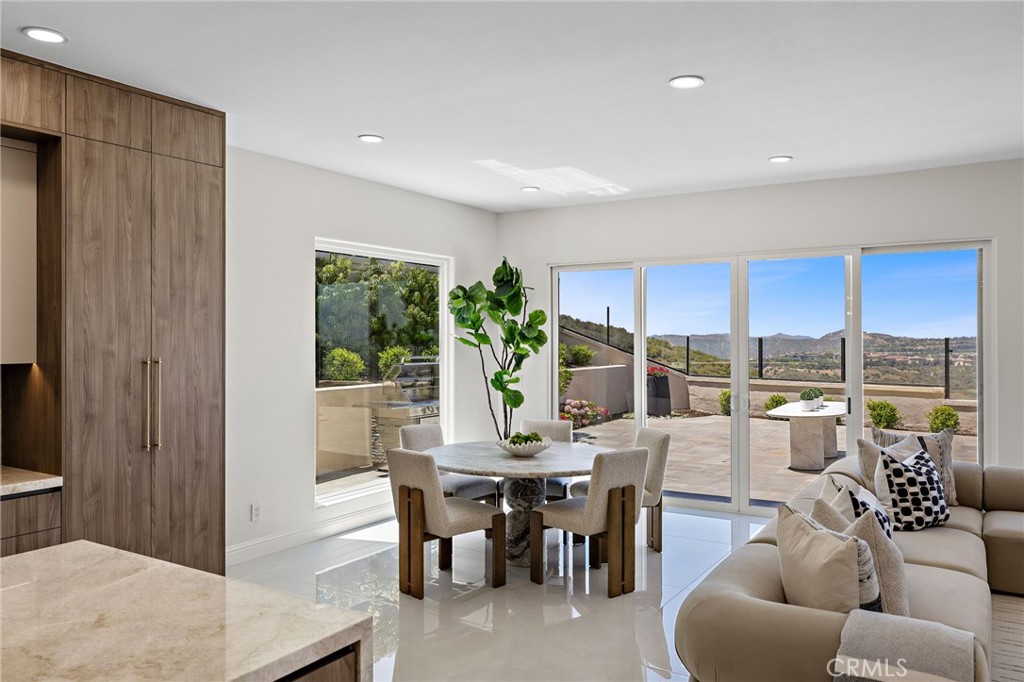 Palmilla (PAL) - Residential