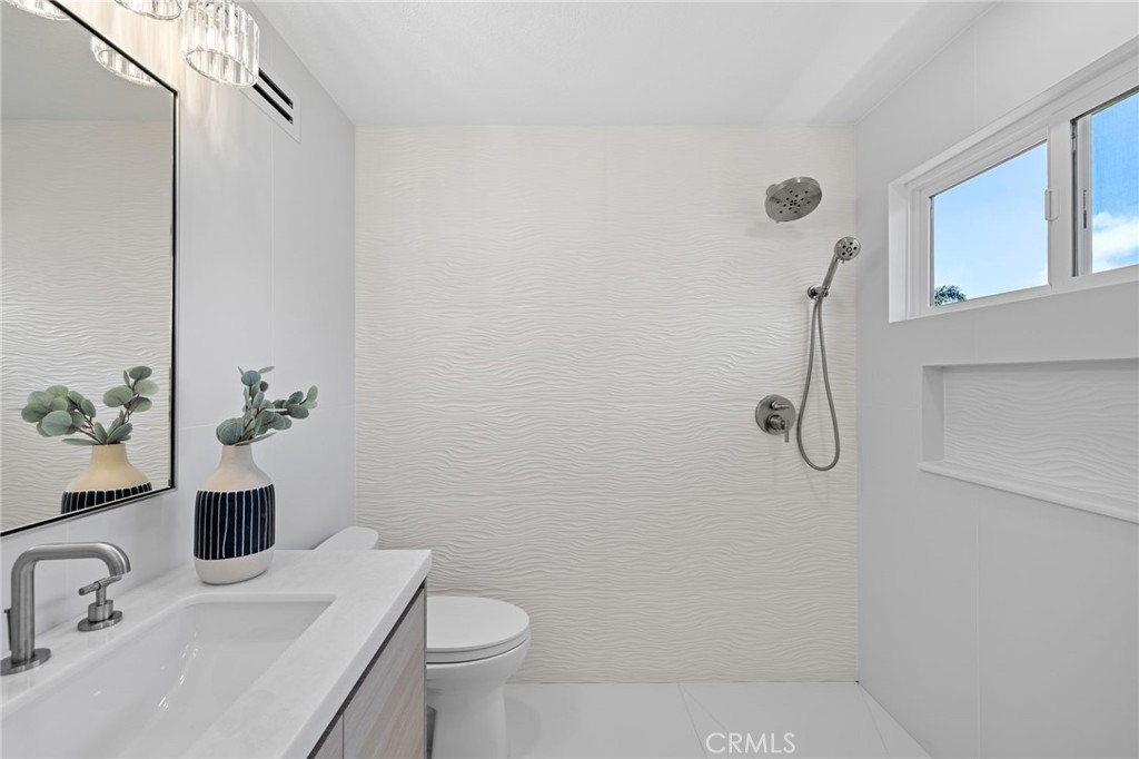 Palmilla (PAL) - Residential