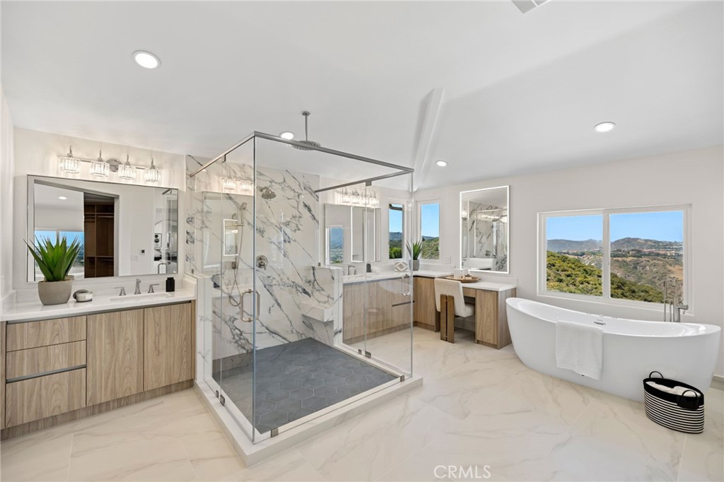 Palmilla (PAL) - Residential