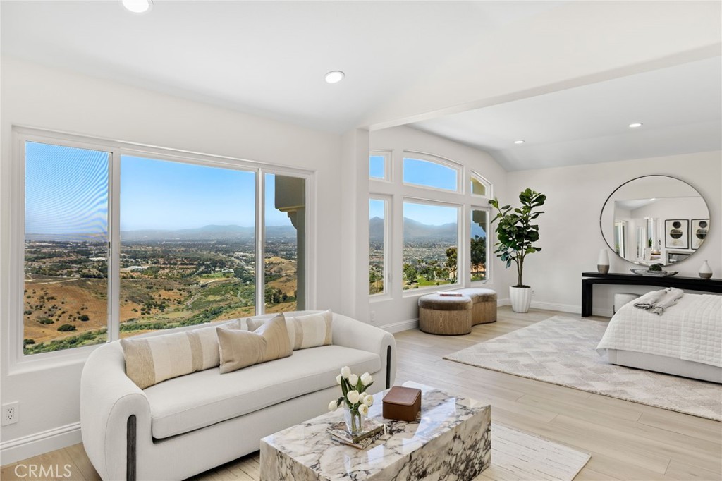 Palmilla (PAL) - Residential