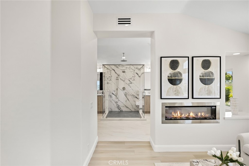 Palmilla (PAL) - Residential