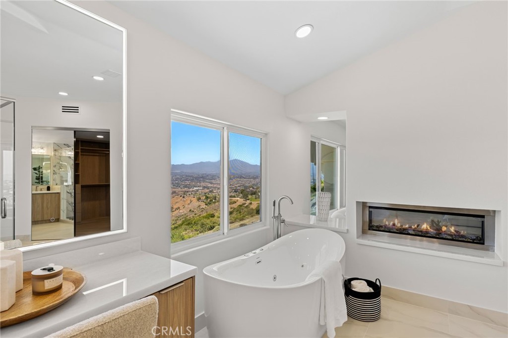 Palmilla (PAL) - Residential