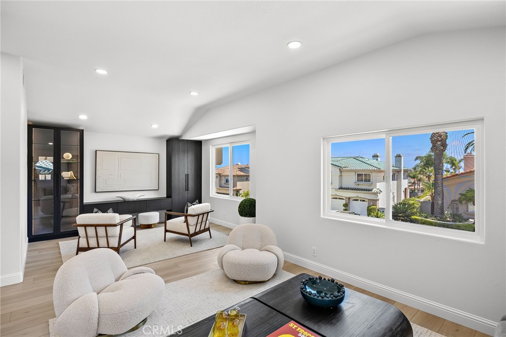 Palmilla (PAL) - Residential