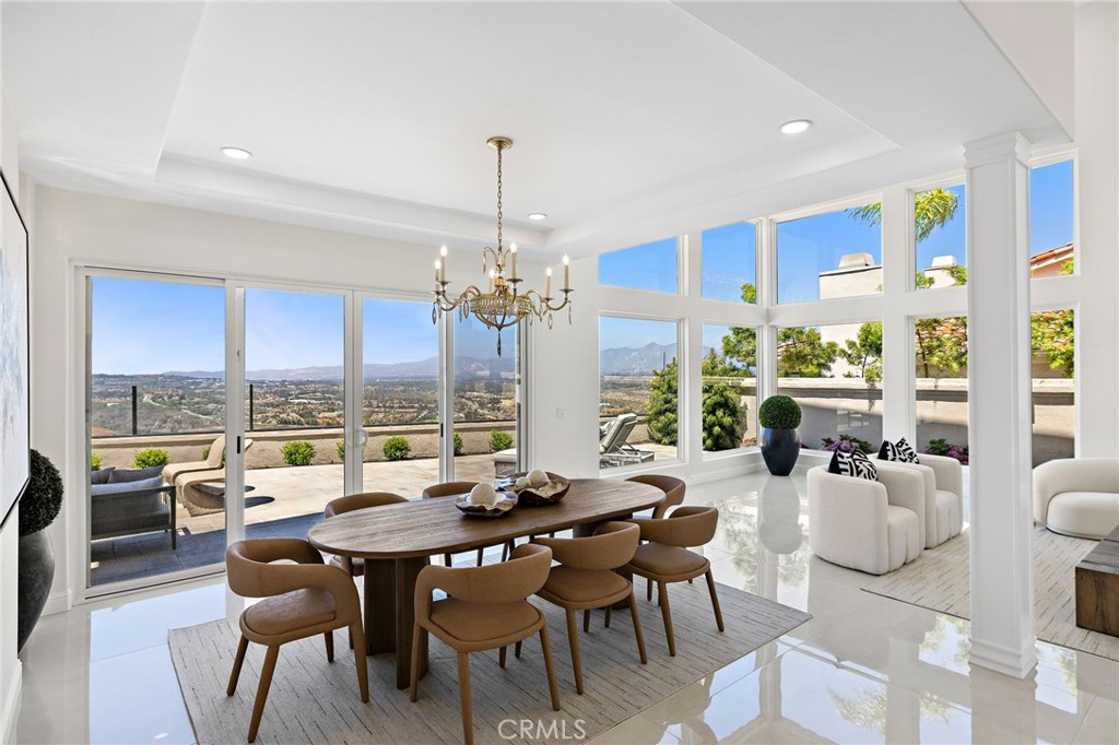 Palmilla (PAL) - Residential