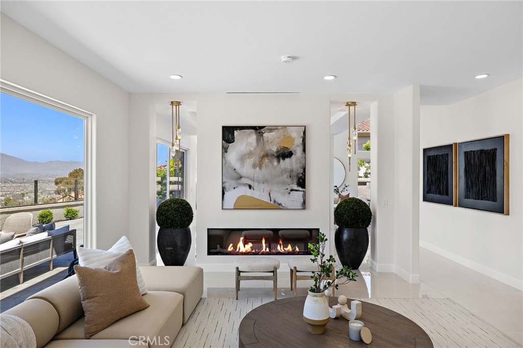 Palmilla (PAL) - Residential