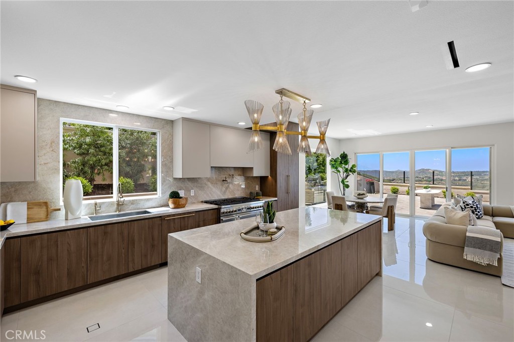 Palmilla (PAL) - Residential